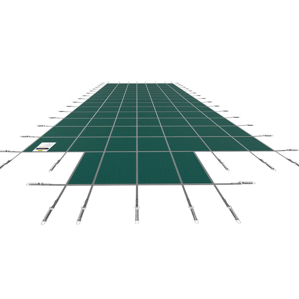 65450015-52e1-46e2-9c67-4c9bafab2551