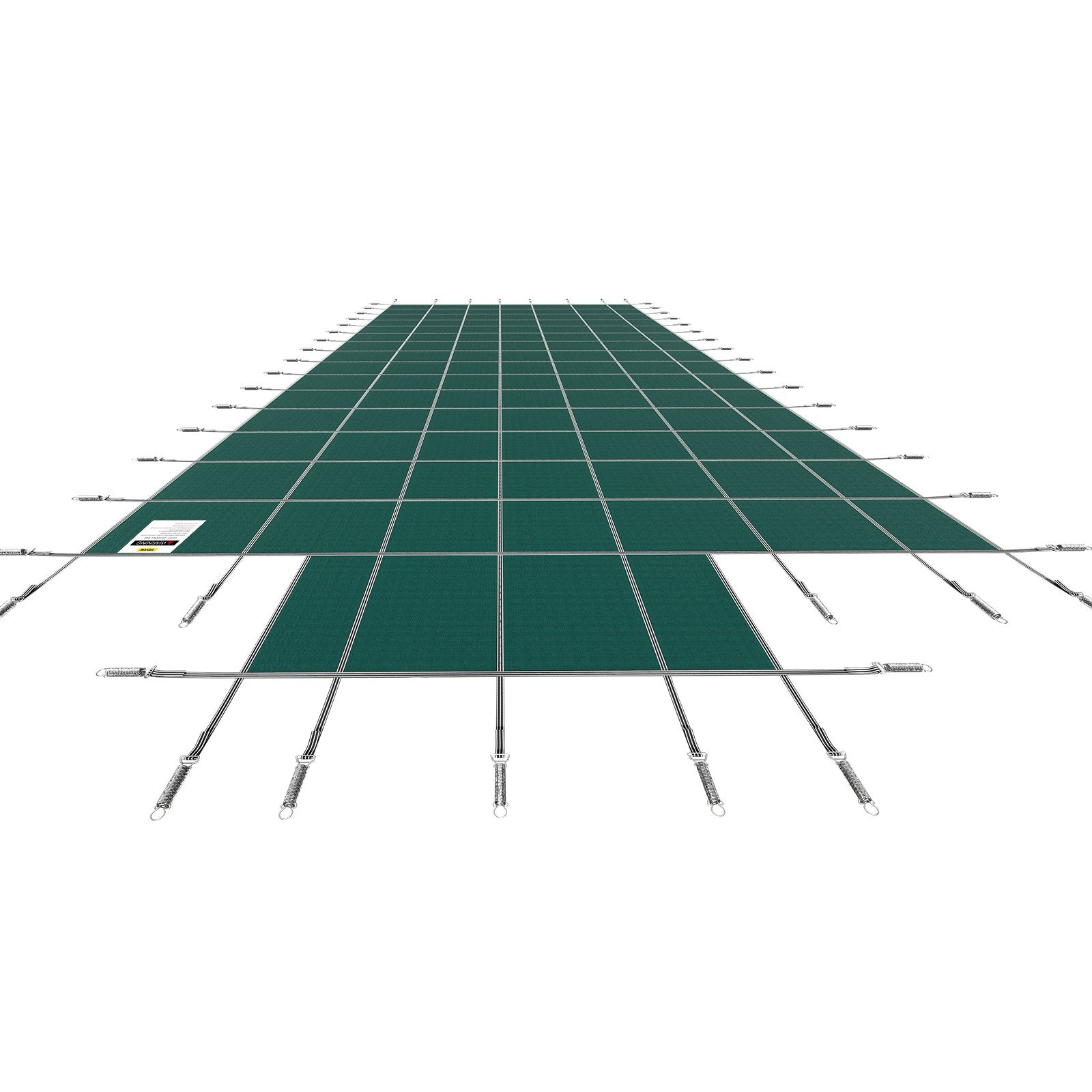 65450015-52e1-46e2-9c67-4c9bafab2551