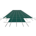 eebe14c1-3e32-4c9a-b3b1-ac65e392eab4