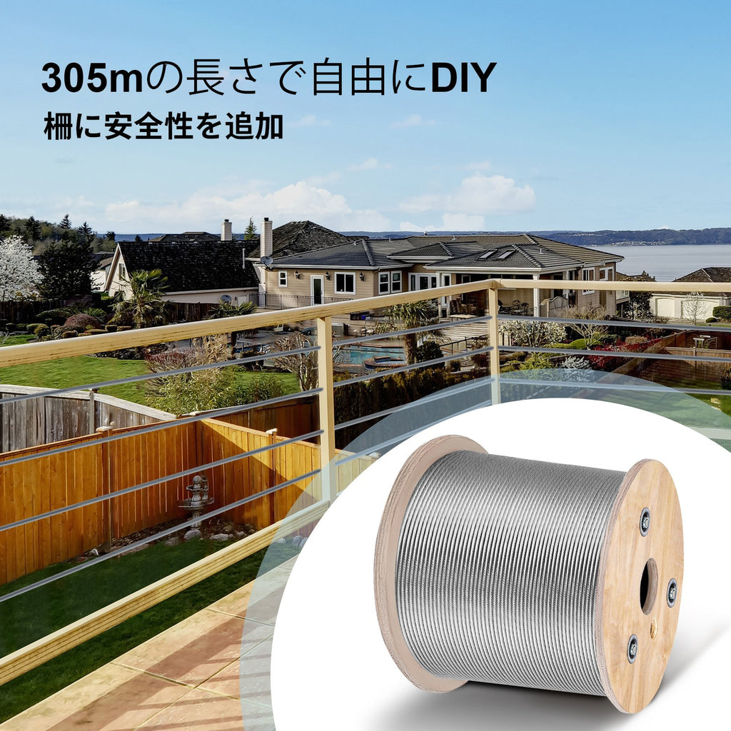 b3d35c50-0391-420b-bdc6-a0a2bcdbbf9f