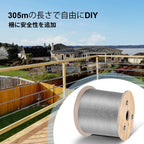 b3d35c50-0391-420b-bdc6-a0a2bcdbbf9f