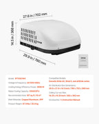 06a507cb-1d7e-4b06-bf42-836704209baf