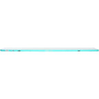 e872cfb2-e857-4f35-b933-dab1f784fca6