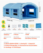 db02626b-05b4-4dc1-8db7-04cd93502a8a