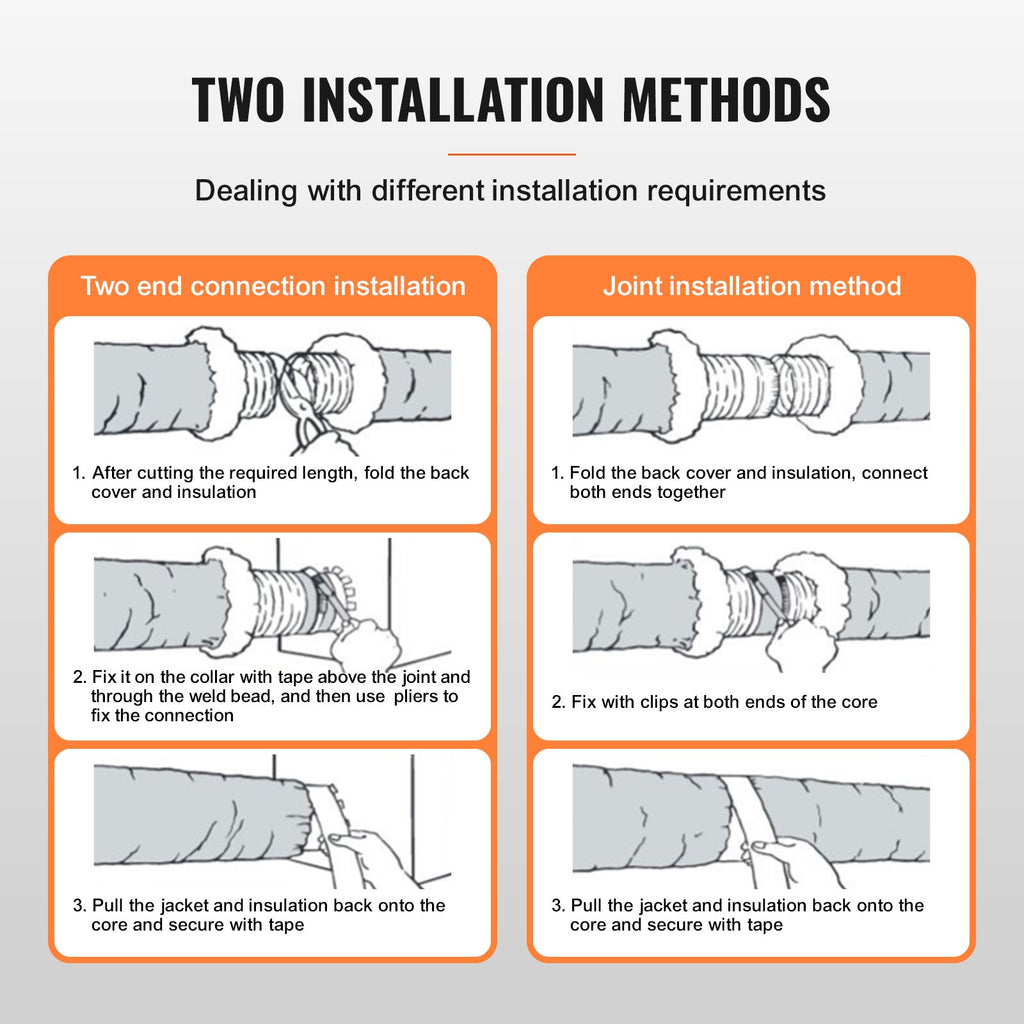 025682b1-cbab-46ab-8b4f-7f51913056b9
