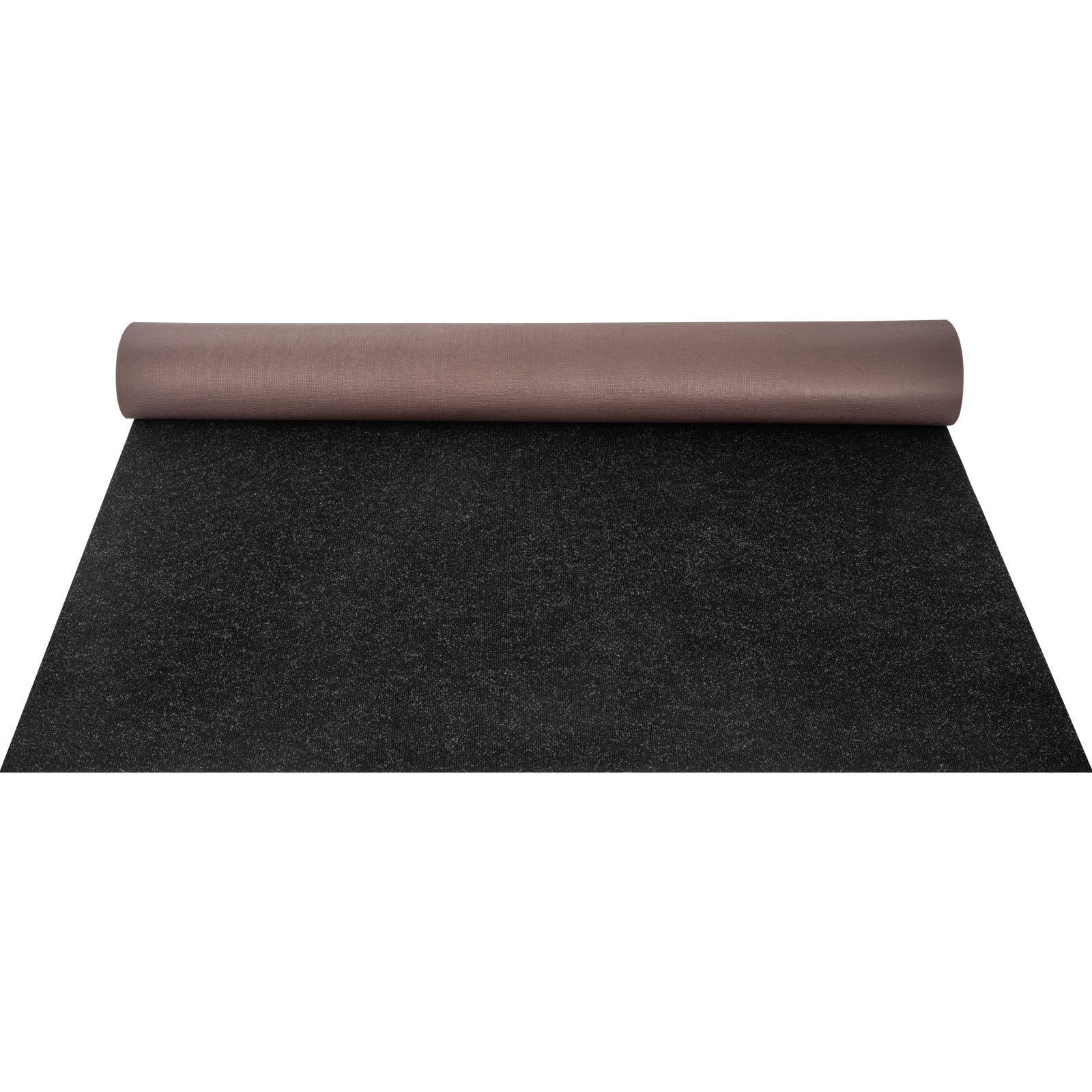 36148ceb-4a21-496d-b290-5e3c2d321e3f