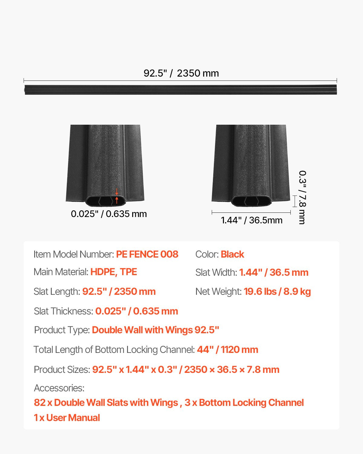 9cddbb90-b07b-48cd-b3a2-1f35b8500f15