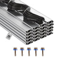 196e985d-dac3-4e46-9d11-e840d9ac959f