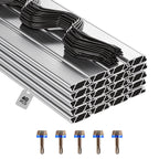 196e985d-dac3-4e46-9d11-e840d9ac959f