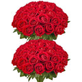 6cefd25b-4de0-4916-810f-fd40039ca757