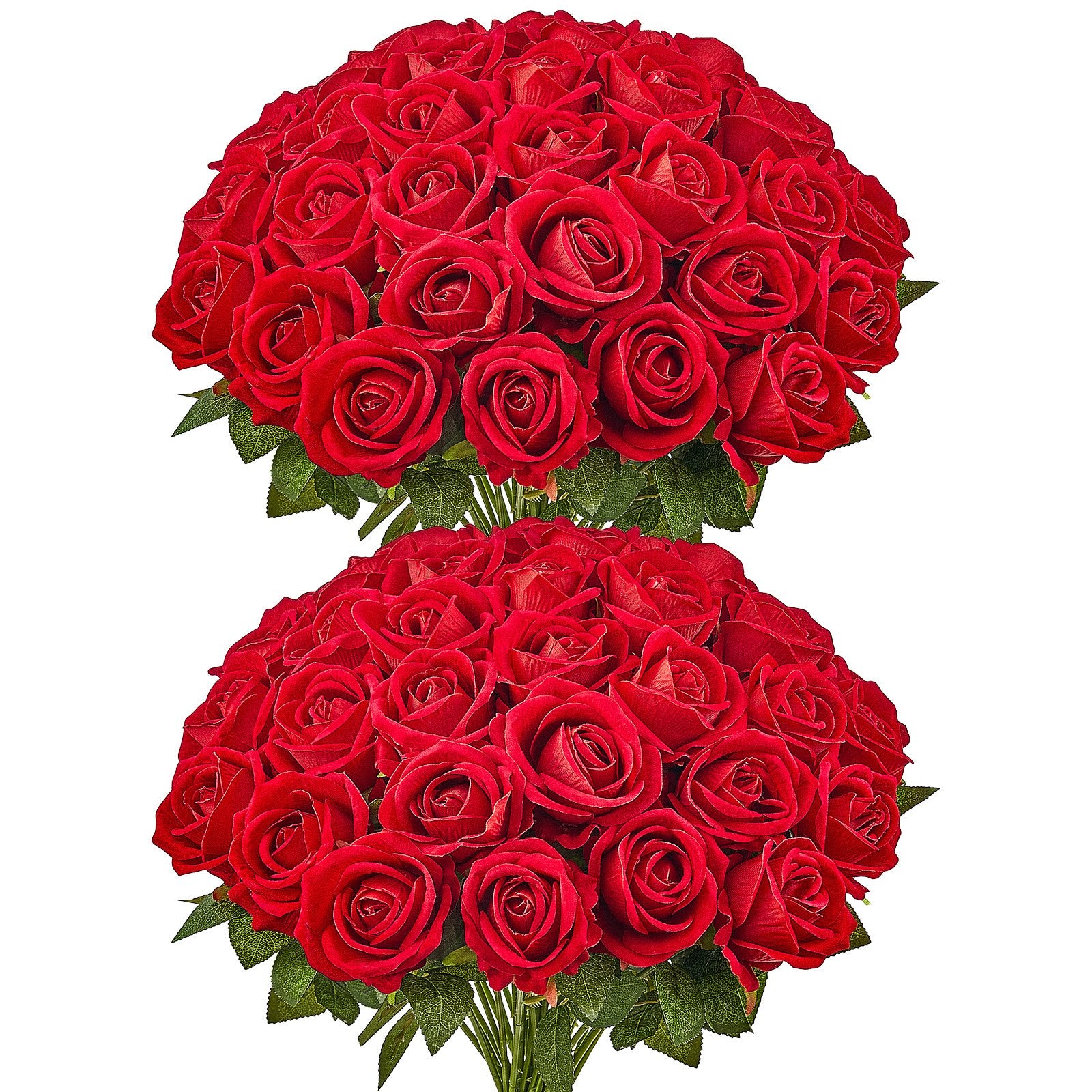 6cefd25b-4de0-4916-810f-fd40039ca757