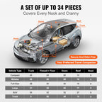 d1c8f504-d6cb-4c8a-8202-a5ce3f572d7b