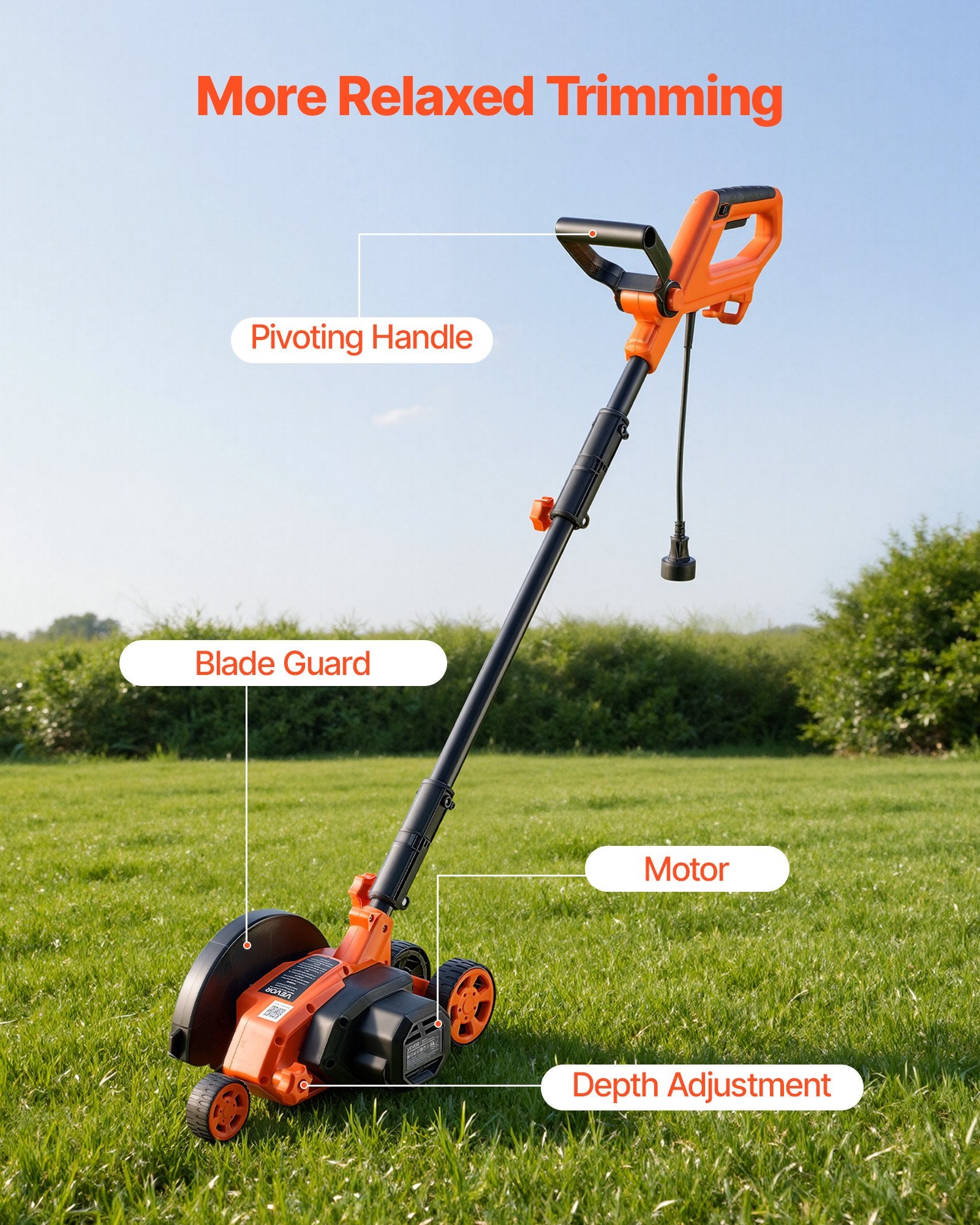 9096d85c-739b-4402-9061-910bc784642e