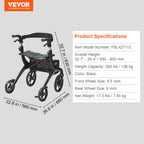 eaf459cf-f790-4fe5-b2ea-02a18fa08627