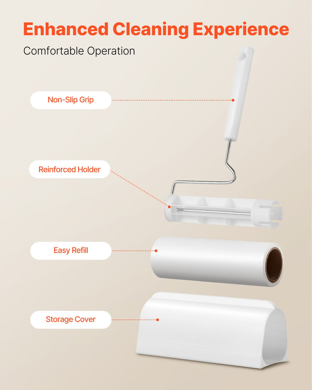 bd3b26c1-5bc7-4f80-abdb-c4c125adf30a
