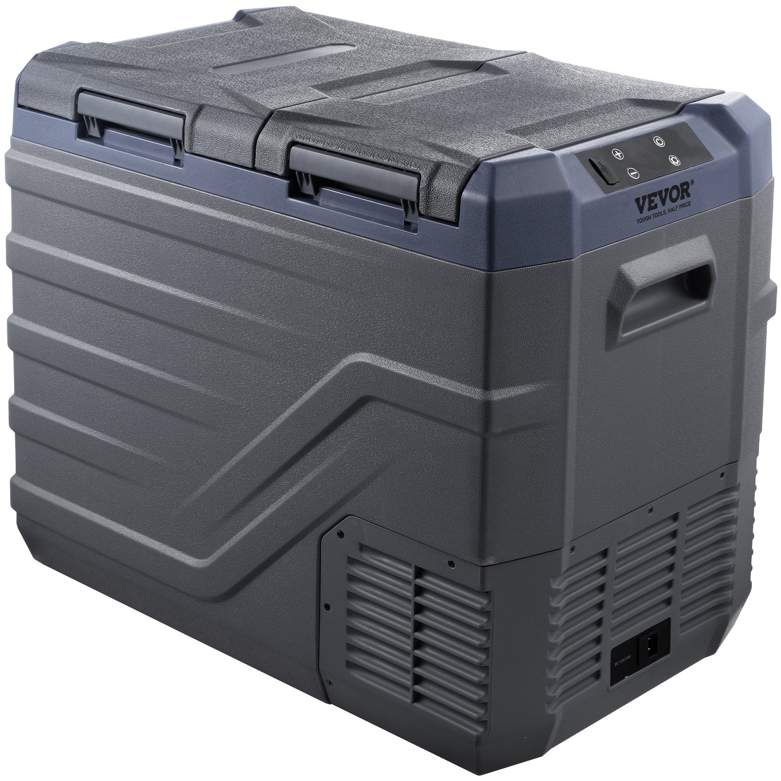7b801fce-0162-4d4a-90de-cba1315e9705