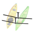 3a56bcdd-d9fe-46fd-85ca-b4f4eb62af6e