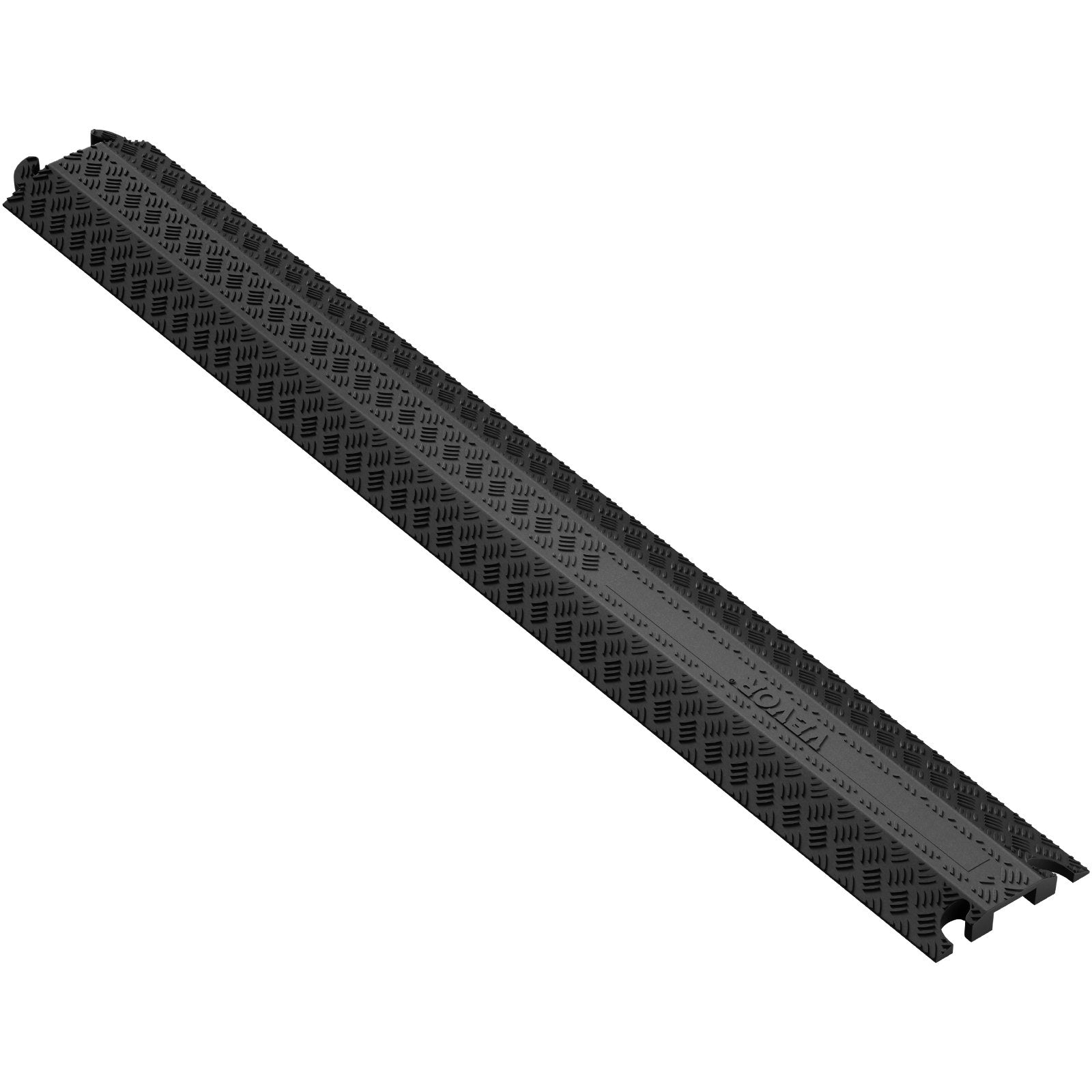 49f88dfb-a72d-4af9-a161-d7b2c45fd1bf