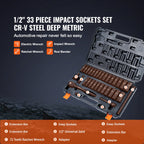 53d8dd0d-b1ab-4dd6-828b-9289af7efa61