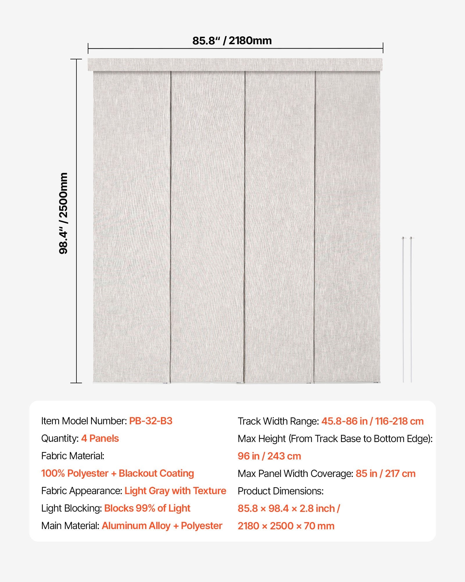 7a6792c6-ec25-4a37-b043-4b61fc31ca1b