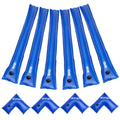 141af1fe-830d-4468-b48a-a394f060fb27