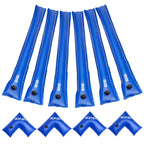 141af1fe-830d-4468-b48a-a394f060fb27