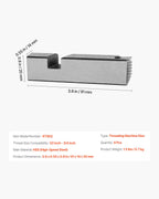 4c0f90dd-a017-4ec2-aead-b9a8918f60af