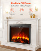 446a0a24-ce0e-448a-8c76-86854ace4888