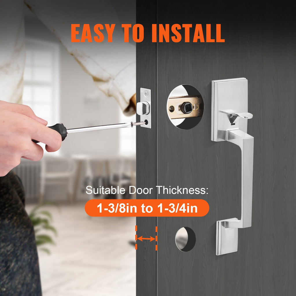 d1fc9320-2da6-45b0-9e34-31e4447a3c30