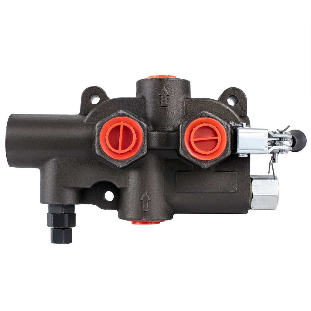 40dc7537-786f-45ac-8783-7a70d27ad2ef