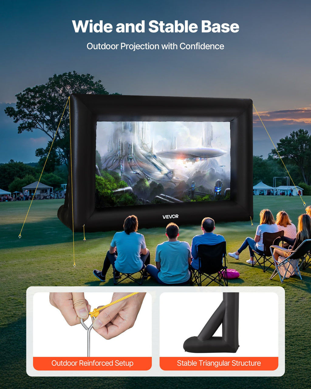 cfe7b328-32cb-4647-a936-e81682462bc7