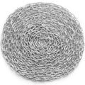 f951a70a-4b8c-4f76-ac2c-c5020a406ecd