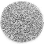 f951a70a-4b8c-4f76-ac2c-c5020a406ecd