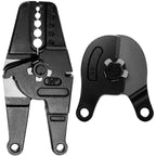 d58eb360-a109-499b-acf5-8a97e1066dc9