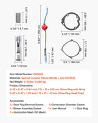 1420d578-d122-4556-93b7-76681250f18c