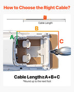 a1c4786e-8dd6-4216-968f-d30656a44f6e