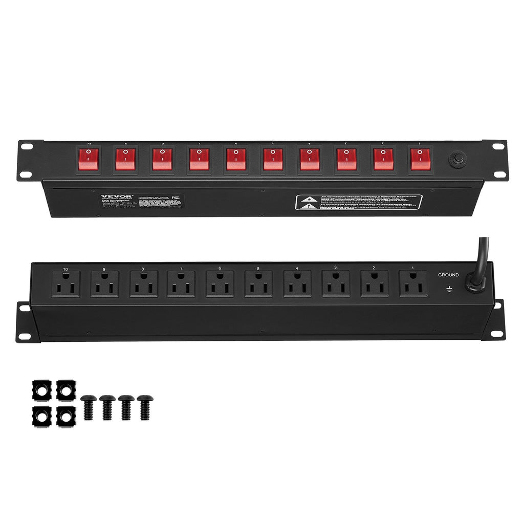 a949f4c3-1101-4dd3-aa66-a35b26d0681e