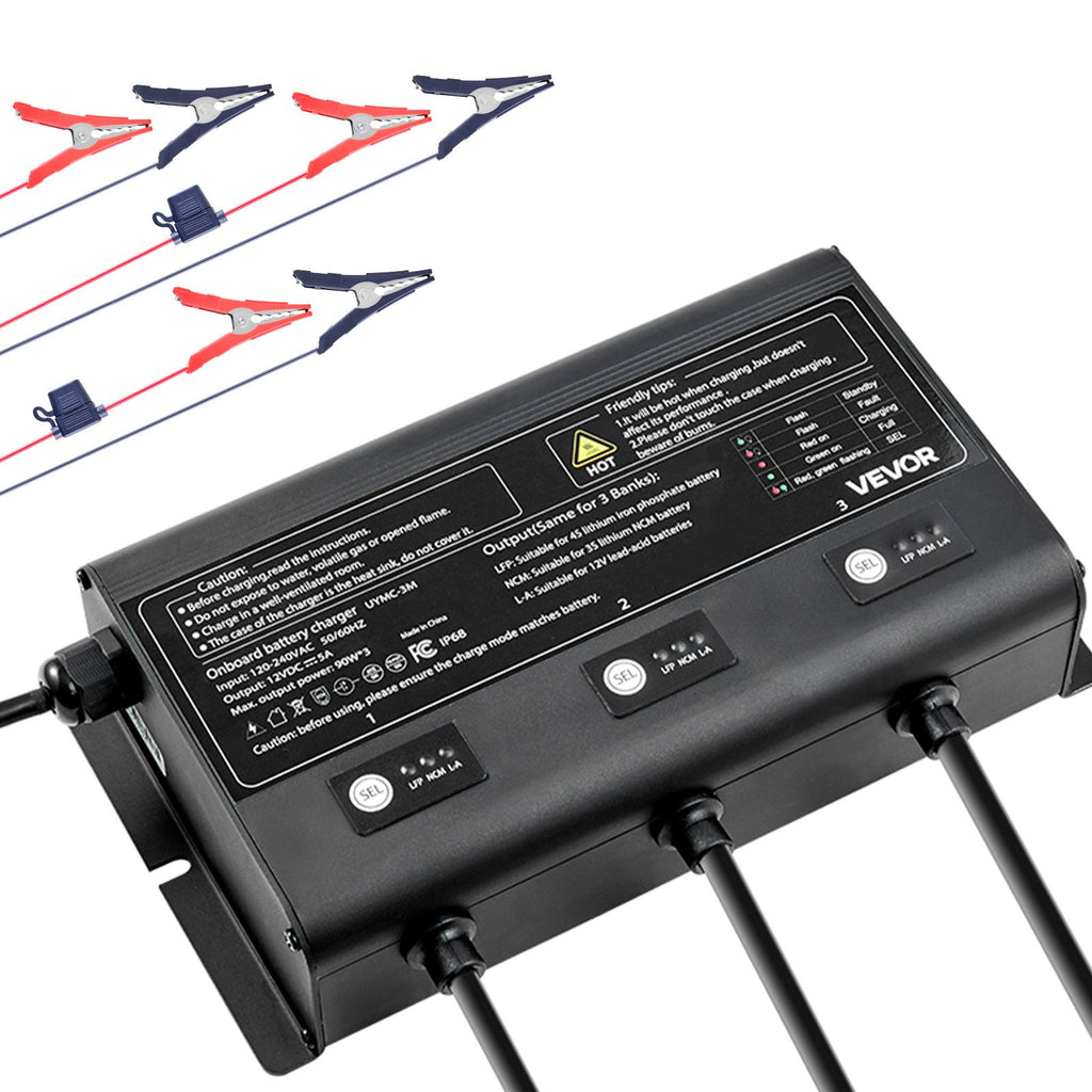 ef155985-75a0-4bf9-8995-4d6cf6ba0938