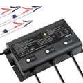 ef155985-75a0-4bf9-8995-4d6cf6ba0938