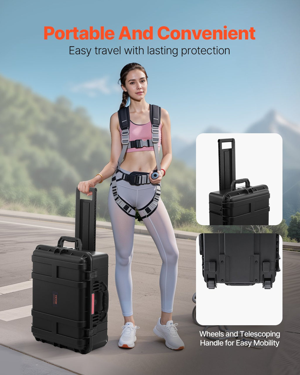 f7802575-f8da-4998-8f99-744caa739d3b