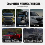 28fd6182-60a7-44c8-be0c-3ace8635761c