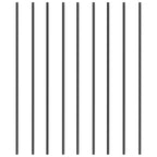 04645c33-bca1-4a55-a6cf-afc69cf8ddfc