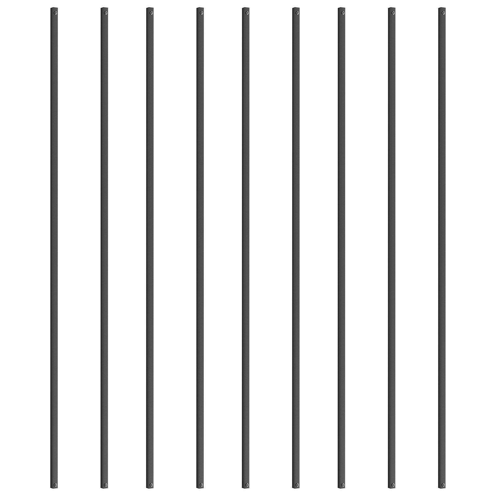 04645c33-bca1-4a55-a6cf-afc69cf8ddfc