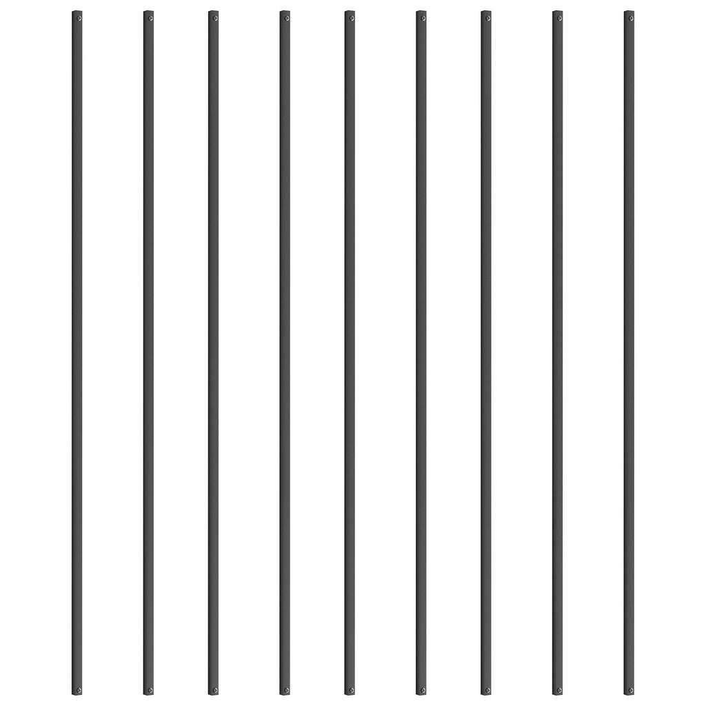 0bf76bdc-0ac1-473b-ba6f-6174cb5bbc31