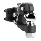 d7de5bc4-1fb2-46d1-a448-950622deaa94