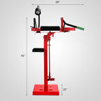 4c72f404-9b6c-4f87-8129-010a82e3ab7c