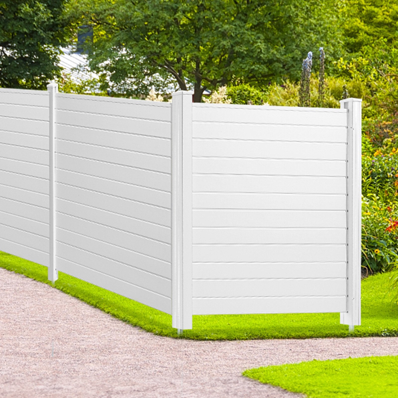 a4464619-012b-4ae6-8539-2cadf89ee5c5