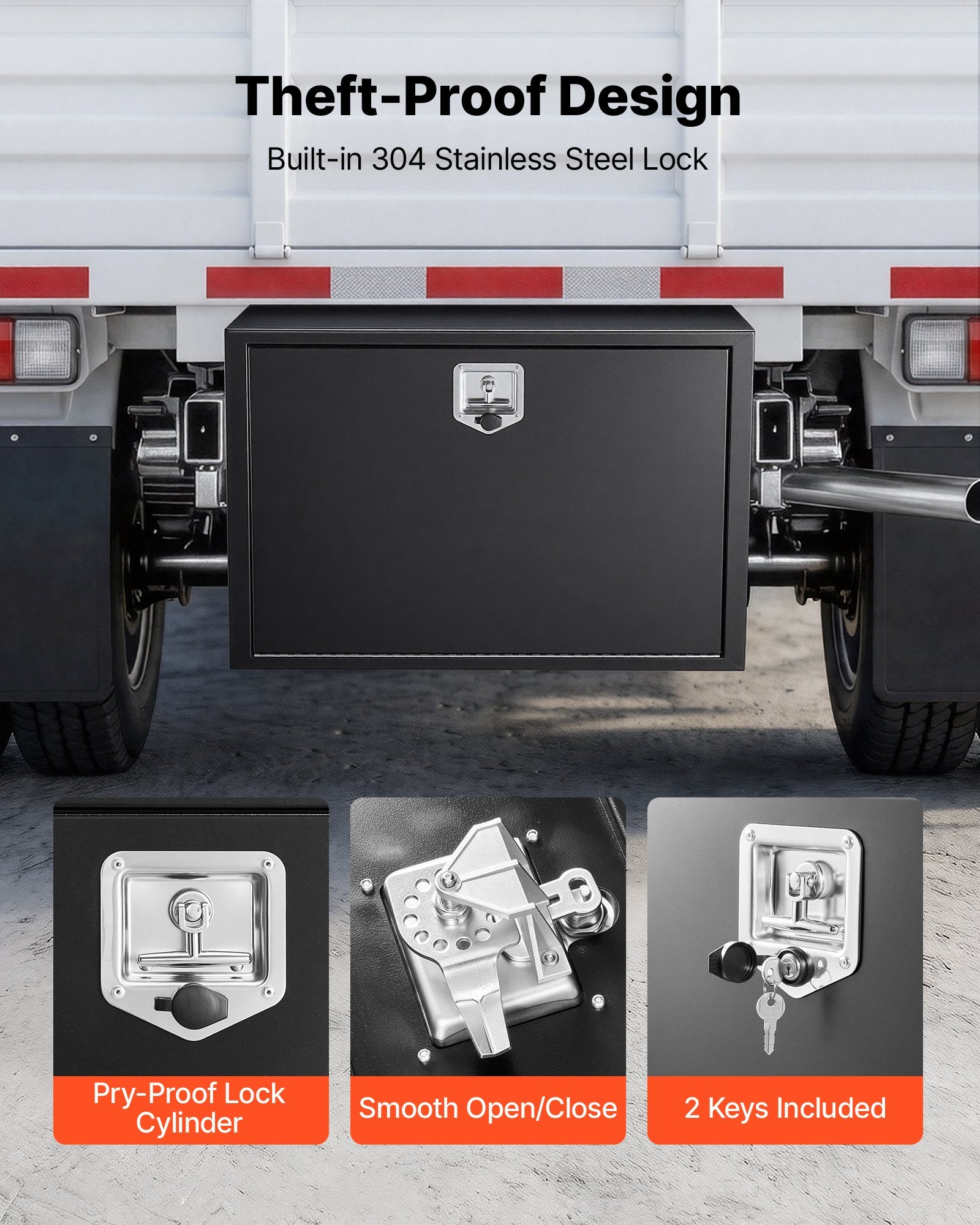 933339ab-c8db-4139-9e23-e25c7bb69c5c