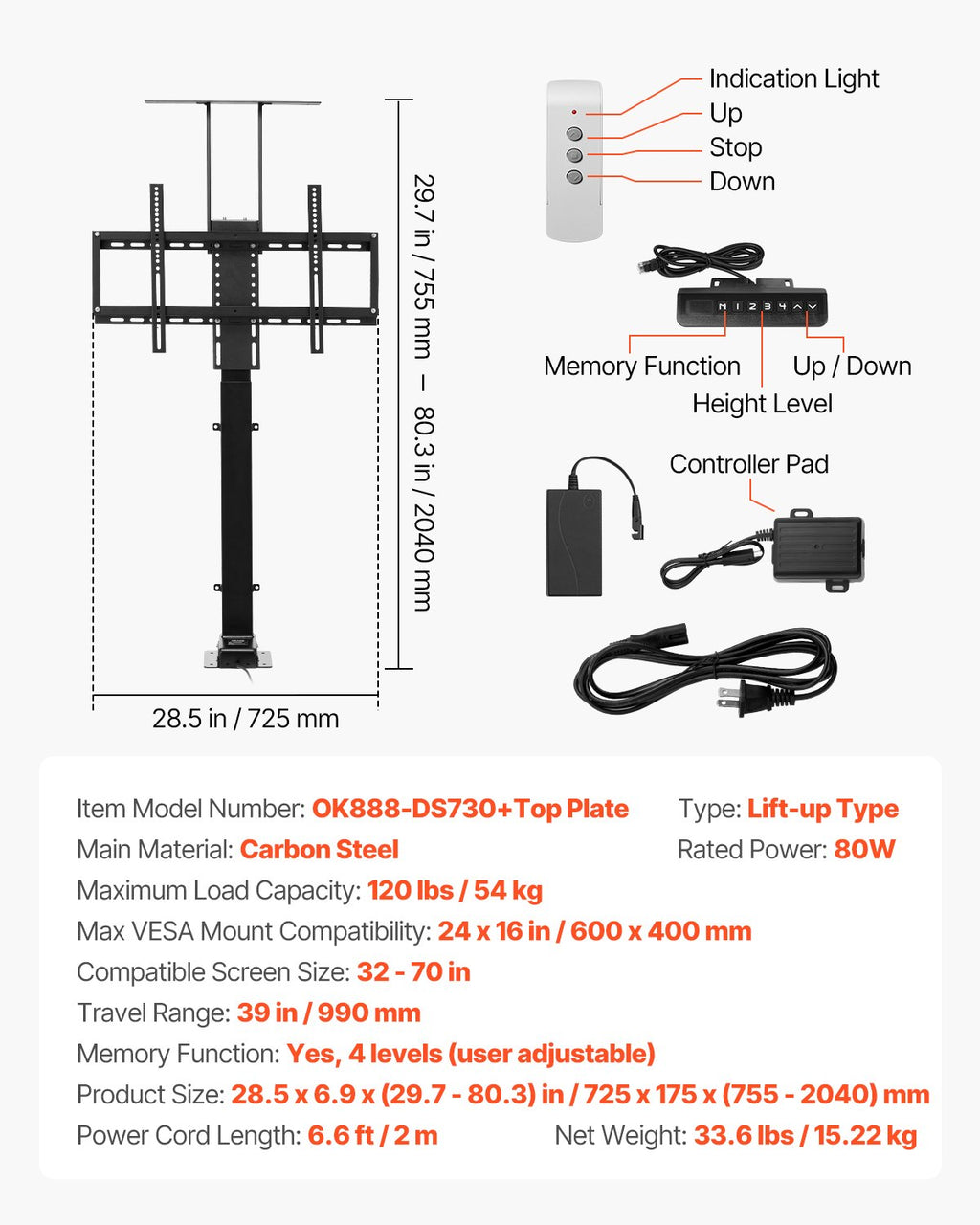 21c3a6ec-58ba-46c6-9f2d-6f294d9dbcdc