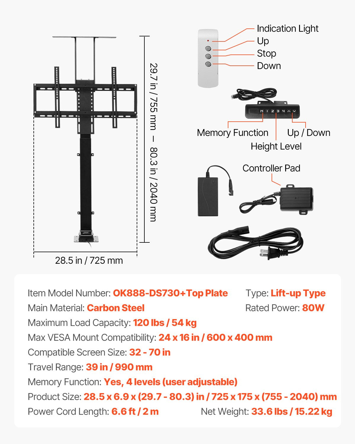 21c3a6ec-58ba-46c6-9f2d-6f294d9dbcdc